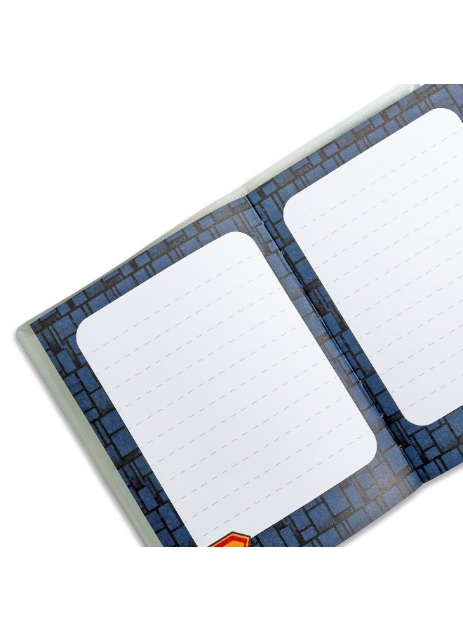 وارنر بروس. سوبرمان وارنر براذرز ألبومات * سم - Image 4